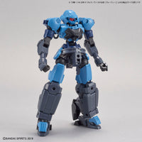 Bandai 30 Minutes Missions 30MM 1/144 Portanova (Underwater Type) - Kidultverse