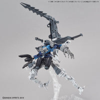 Bandai 30 Minutes Missions 30MM 1/144 Portanova (Underwater Type) - Kidultverse