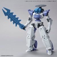 Bandai 30 Minutes Missions 30MM 1/144 Exa Vehicle (Attack Submarine Ver.) - Kidultverse