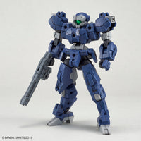 Bandai 30 Minutes Missions 30MM 1/144 Rabiot - Kidultverse