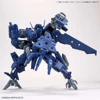Bandai 30 Minutes Missions 30MM 1/144 Rabiot - Kidultverse