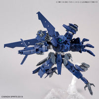 Bandai 30 Minutes Missions 30MM 1/144 Rabiot - Kidultverse