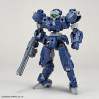 Bandai 30 Minutes Missions 30MM 1/144 Rabiot - Kidultverse