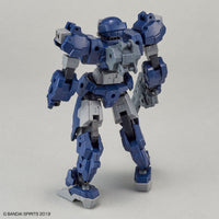 Bandai 30 Minutes Missions 30MM 1/144 Rabiot - Kidultverse