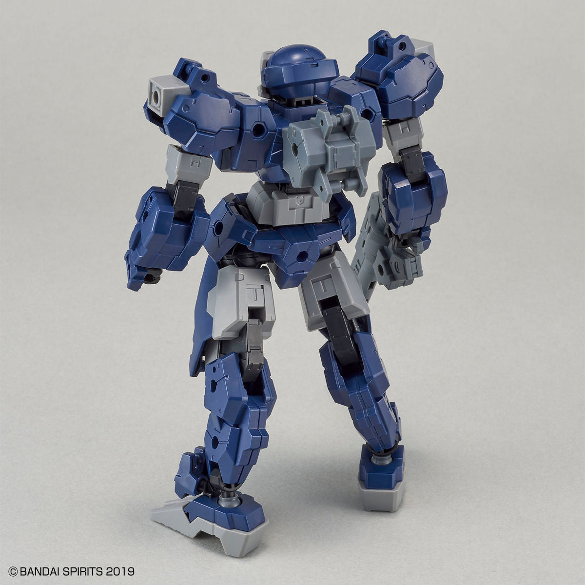 Bandai 30 Minutes Missions 30MM 1/144 Rabiot - Kidultverse