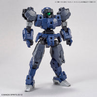 Bandai 30 Minutes Missions 30MM 1/144 Rabiot - Kidultverse