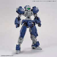 Bandai 30 Minutes Missions 30MM 1/144 Rabiot - Kidultverse