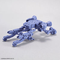 Bandai 30 Minutes Missions 30MM 1/144 Exa Vehicle (Space Craft Ver.) - Kidultverse