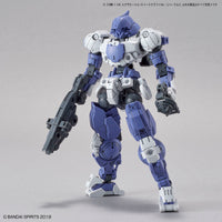 Bandai 30 Minutes Missions 30MM 1/144 Exa Vehicle (Space Craft Ver.) - Kidultverse