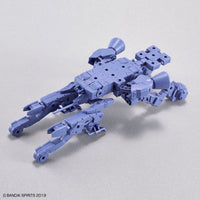 Bandai 30 Minutes Missions 30MM 1/144 Exa Vehicle (Space Craft Ver.) - Kidultverse