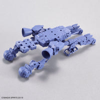 Bandai 30 Minutes Missions 30MM 1/144 Exa Vehicle (Space Craft Ver.) - Kidultverse