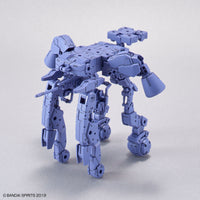 Bandai 30 Minutes Missions 30MM 1/144 Exa Vehicle (Space Craft Ver.) - Kidultverse