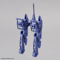 Bandai 30 Minutes Missions 30MM 1/144 Exa Vehicle (Space Craft Ver.) - Kidultverse