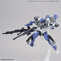 Bandai 30 Minutes Missions 30MM 1/144 Exa Vehicle (Space Craft Ver.) - Kidultverse