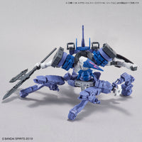 Bandai 30 Minutes Missions 30MM 1/144 Exa Vehicle (Space Craft Ver.) - Kidultverse