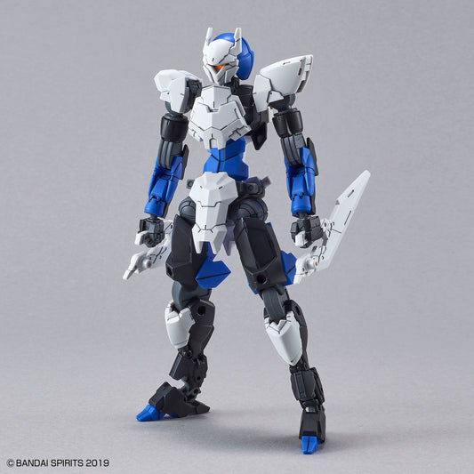 Bandai 30 Minutes Missions 30MM 1/144 Spinatio (Ninja Type) - Kidultverse
