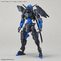 Bandai 30 Minutes Missions 30MM 1/144 Spinatio (Ninja Type) - Kidultverse