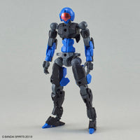 Bandai 30 Minutes Missions 30MM 1/144 Spinatio (Ninja Type) - Kidultverse