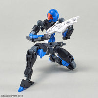 Bandai 30 Minutes Missions 30MM 1/144 Spinatio (Ninja Type) - Kidultverse