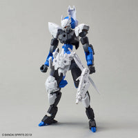 Bandai 30 Minutes Missions 30MM 1/144 Spinatio (Ninja Type) - Kidultverse