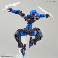 Bandai 30 Minutes Missions 30MM 1/144 Spinatio (Ninja Type) - Kidultverse