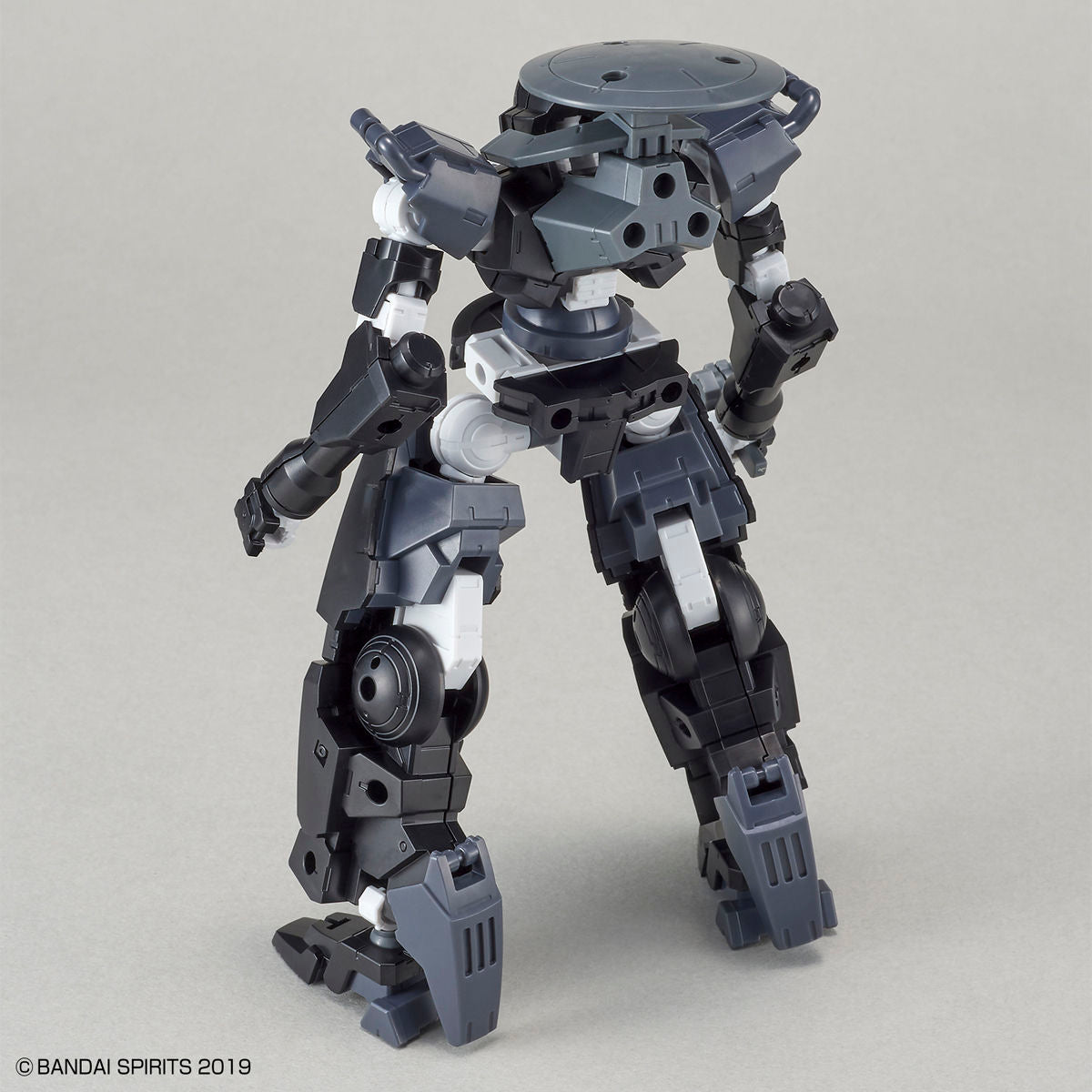 Bandai 30 Minutes Missions 30MM 1/144 Cielnova - Kidultverse
