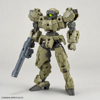 Bandai 30 Minutes Missions 30MM 1/144 Rabiot - Kidultverse