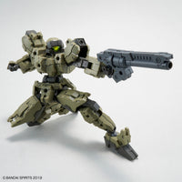 Bandai 30 Minutes Missions 30MM 1/144 Rabiot - Kidultverse
