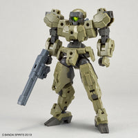 Bandai 30 Minutes Missions 30MM 1/144 Rabiot - Kidultverse