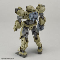 Bandai 30 Minutes Missions 30MM 1/144 Rabiot - Kidultverse