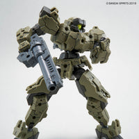Bandai 30 Minutes Missions 30MM 1/144 Rabiot - Kidultverse