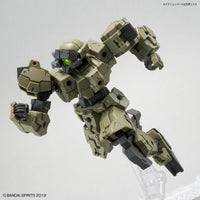 Bandai 30 Minutes Missions 30MM 1/144 Rabiot - Kidultverse
