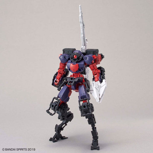 Bandai 30 Minutes Missions 30MM 1/144 Portanova (Space Type) - Kidultverse