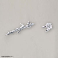 Bandai 30 Minutes Missions 30MM 1/144 Portanova (Space Type) - Kidultverse