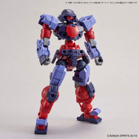 Bandai 30 Minutes Missions 30MM 1/144 Portanova (Space Type) - Kidultverse