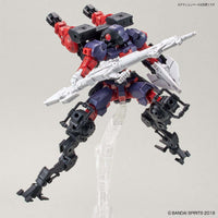 Bandai 30 Minutes Missions 30MM 1/144 Portanova (Space Type) - Kidultverse