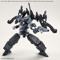 Bandai 30 Minutes Missions 30MM 1/144 Exa Vehicle (Space Craft Ver.) - Kidultverse