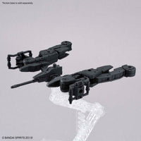 Bandai 30 Minutes Missions 30MM 1/144 Exa Vehicle (Space Craft Ver.) - Kidultverse