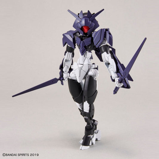 Bandai 30 Minutes Missions 30MM 1/144 Spinatia (Fencer Type) - Kidultverse