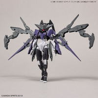 Bandai 30 Minutes Missions 30MM 1/144 Spinatia (Fencer Type) - Kidultverse