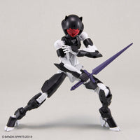 Bandai 30 Minutes Missions 30MM 1/144 Spinatia (Fencer Type) - Kidultverse