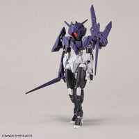 Bandai 30 Minutes Missions 30MM 1/144 Spinatia (Fencer Type) - Kidultverse