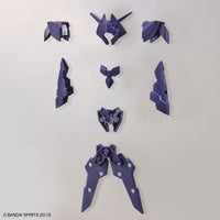 Bandai 30 Minutes Missions 30MM 1/144 Spinatia (Fencer Type) - Kidultverse