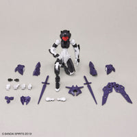 Bandai 30 Minutes Missions 30MM 1/144 Spinatia (Fencer Type) - Kidultverse