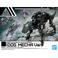 Bandai 30 Minutes Missions 30MM 1/144 Exa Vehicle (Dog Mecha Ver.) - Kidultverse