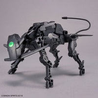 Bandai 30 Minutes Missions 30MM 1/144 Exa Vehicle (Dog Mecha Ver.) - Kidultverse