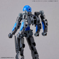 Bandai 30 Minutes Missions 30MM 1/144 Exa Vehicle (Dog Mecha Ver.) - Kidultverse