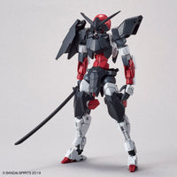 30 Minutes Missions 30MM 1/144 No.033 EXM-A9s Spinatio (Sengoku Type) - Kidultverse