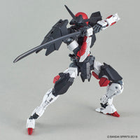 30 Minutes Missions 30MM 1/144 No.033 EXM-A9s Spinatio (Sengoku Type) - Kidultverse