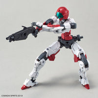 30 Minutes Missions 30MM 1/144 No.033 EXM-A9s Spinatio (Sengoku Type) - Kidultverse